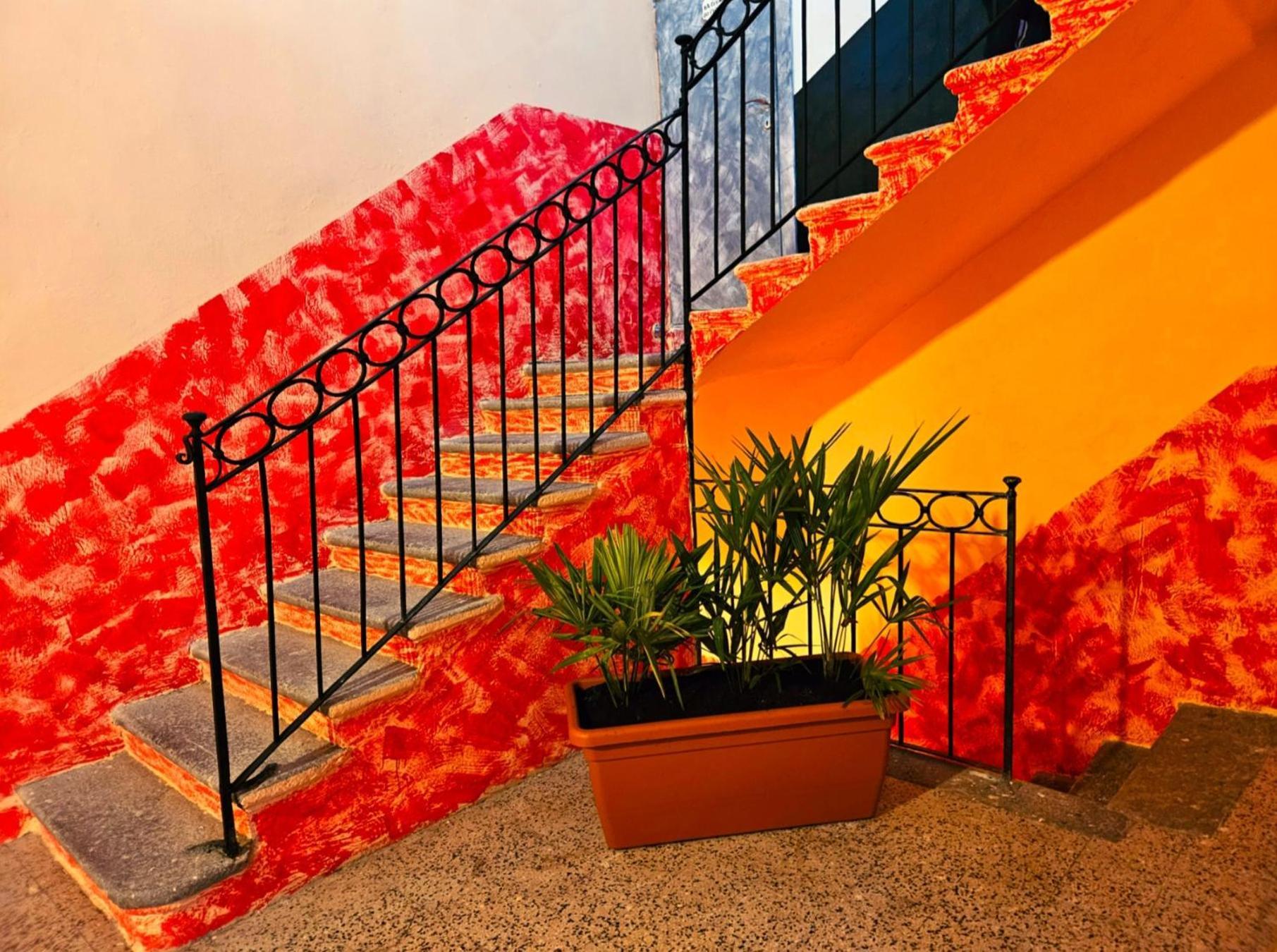 La Corte Dei Fiori Albavilla Экстерьер фото